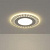 Св-к LED DSS001 10W 4200K